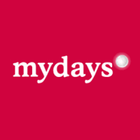 MyDays Website Review: Exploring the Range of Experience Gifts