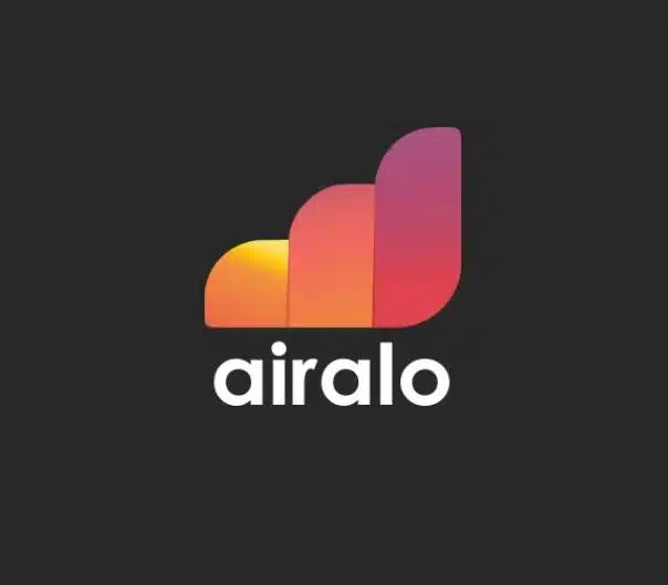 Airalo Website Review: Stay Connected Anywhere, Anytime with Airalo’s eSIMs