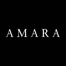 Amara Website Review: Elevate Your Home Decor with Amara