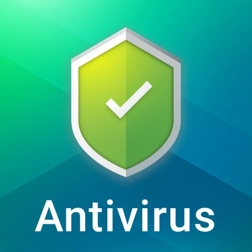 Protect Your Device: The Best Antivirus Software You Need to Know About