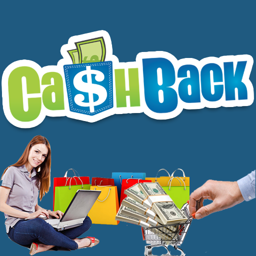 Get Paid to Shop: The Best Cashback Websites for Online Shopping