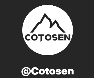 Cotosen Website Review: Why it’s Your Go-To Source for Outdoor Sports Gear