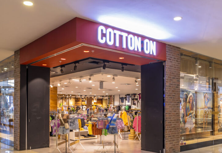 Cotton:On Website Review: A Closer Look at Their Stylish Clothing Line for Men, Women, and Children