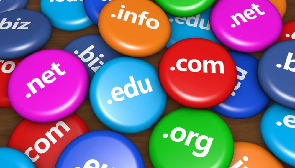 3 Top Websites for Finding the Best Domain Services