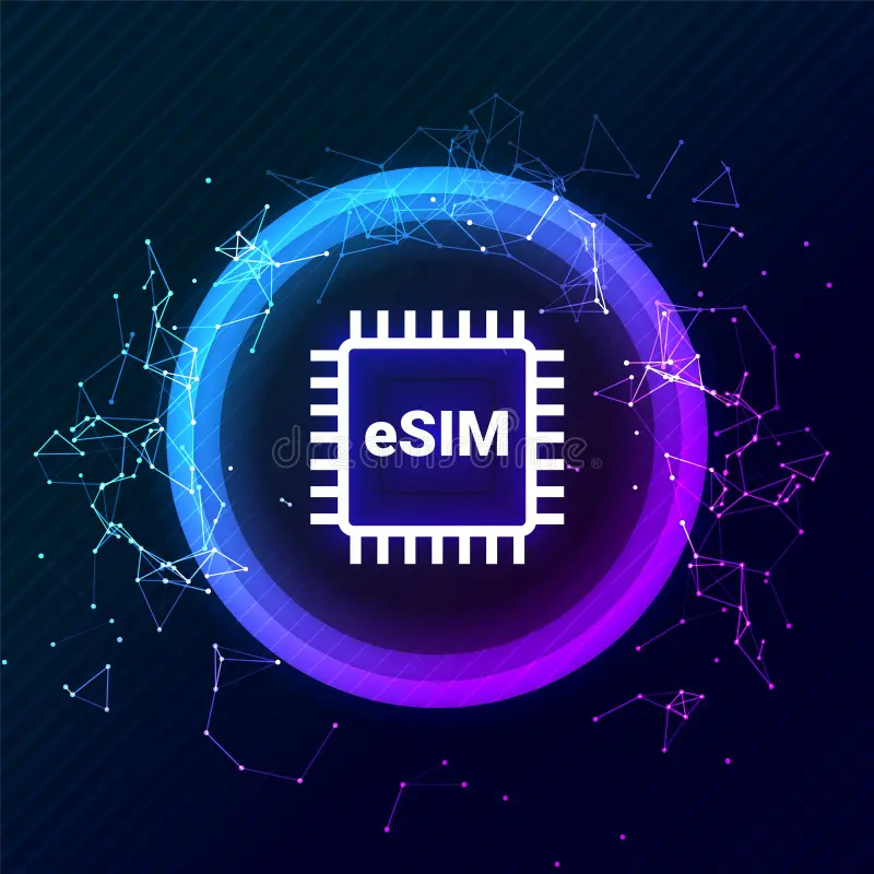 The Ultimate Guide to Using eSIMs for Seamless Connectivity While Traveling