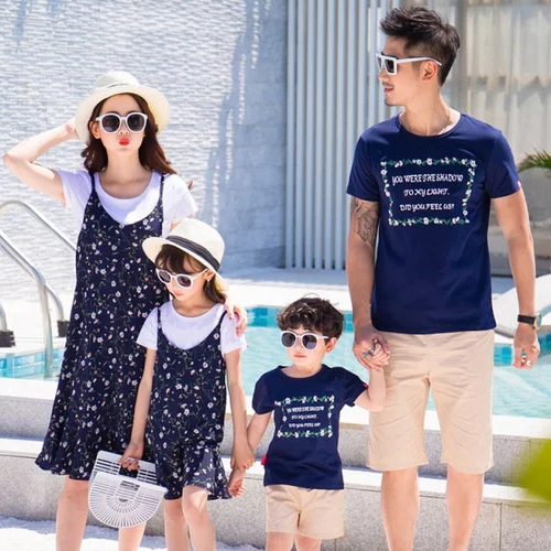 Join the Hottest Online Destination for Family Fashion Shopping