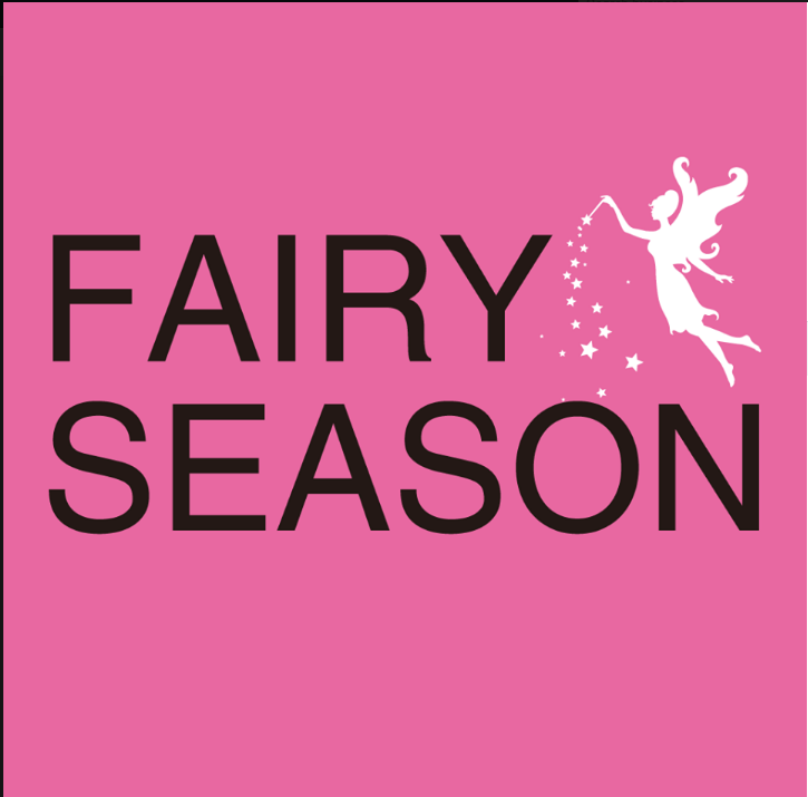 Fairy Season Website Review: Where Fashion Meets Fantasy in Affordable Styles