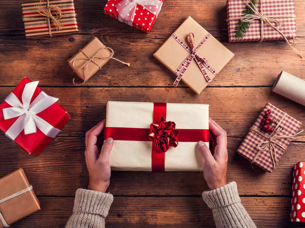 Top 3 Online Shops in Germany for Memorable Experience Gifts