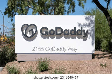 GoDaddy Website Review: From Domain Registration to Web Hosting