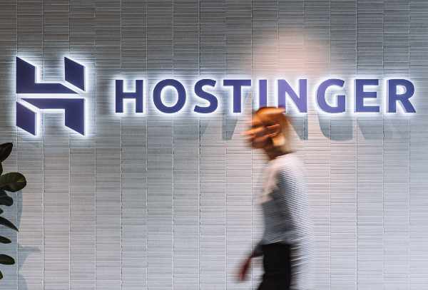 Hostinger Website Review: Affordable Website Building and Hosting