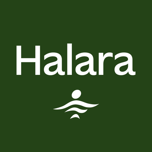 Halara Website Review: The Ultimate Guide to Women’s Athleisure Clothing and Activewear