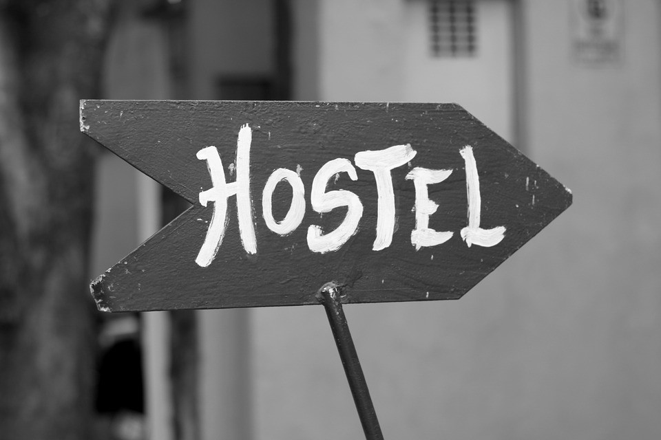 Finding Your Perfect Hostel Partner: A Guide to Using Online Platforms