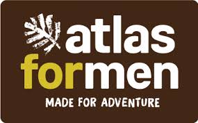 Atlas For Men Review: The Ultimate Guide to Adventure Fashion