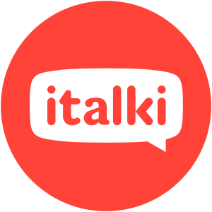 Italki Website Review: The Top Choice for Online Language Learning