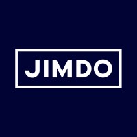 Jimdo Website Review: Building a Stunning Website Has Never Been Easier with Jimdo