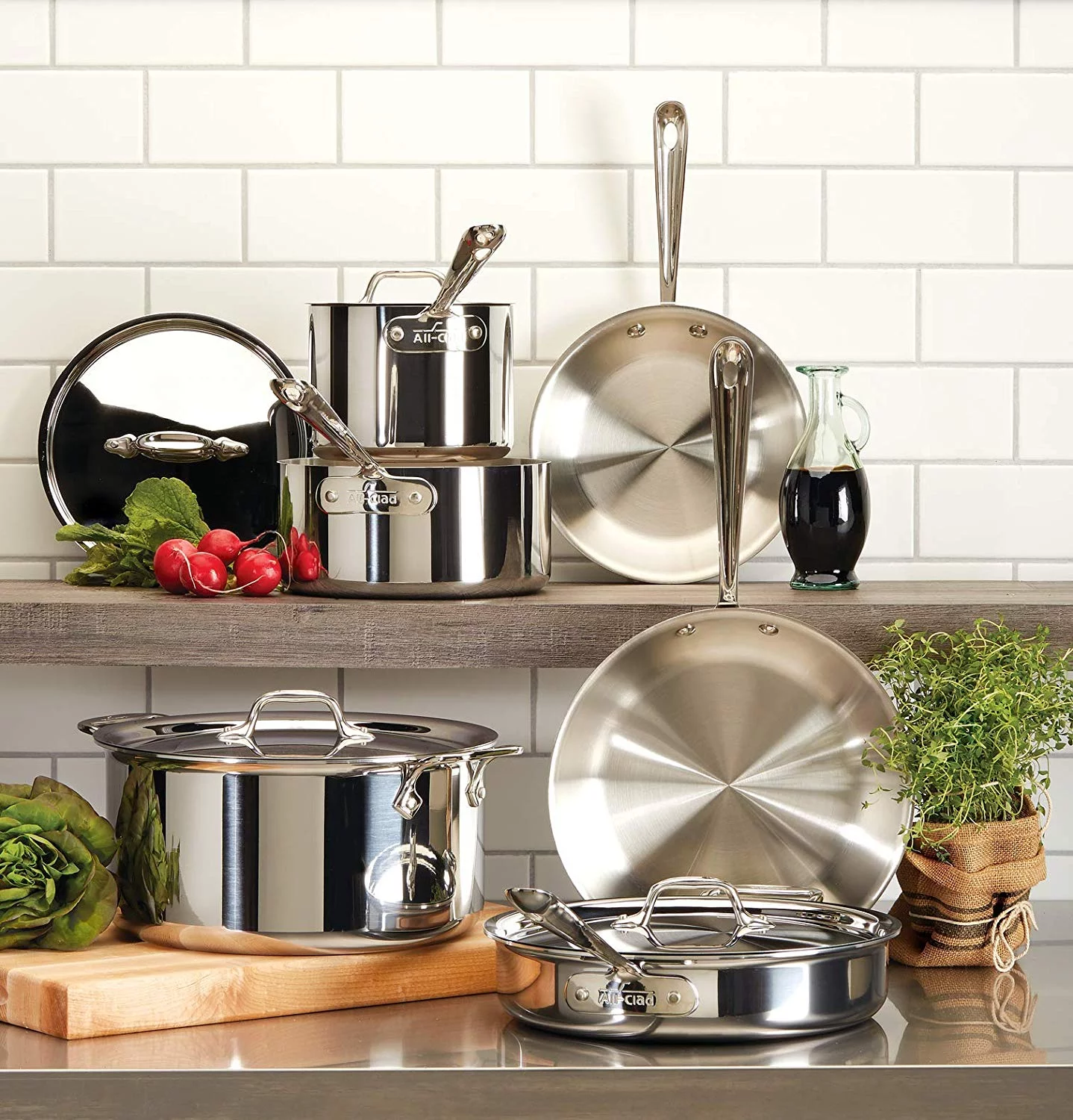 Find Your Perfect Kitchenware Essentials at This Top Online Shop
