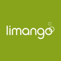 Limango Website Review: The Ultimate Destination for Family Shopping