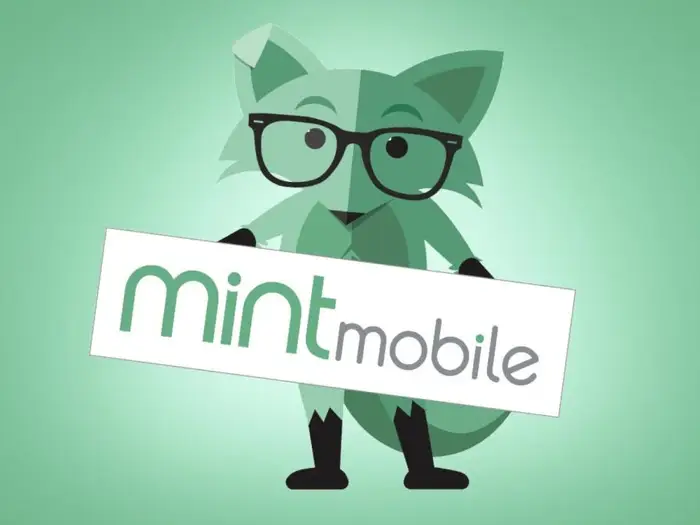 Mint Mobile Website Review: A Closer Look at Their Wireless Services and 5G Network Access