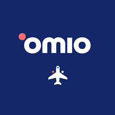 Omio Website Review: How to Save Time and Money on Your Next Trip