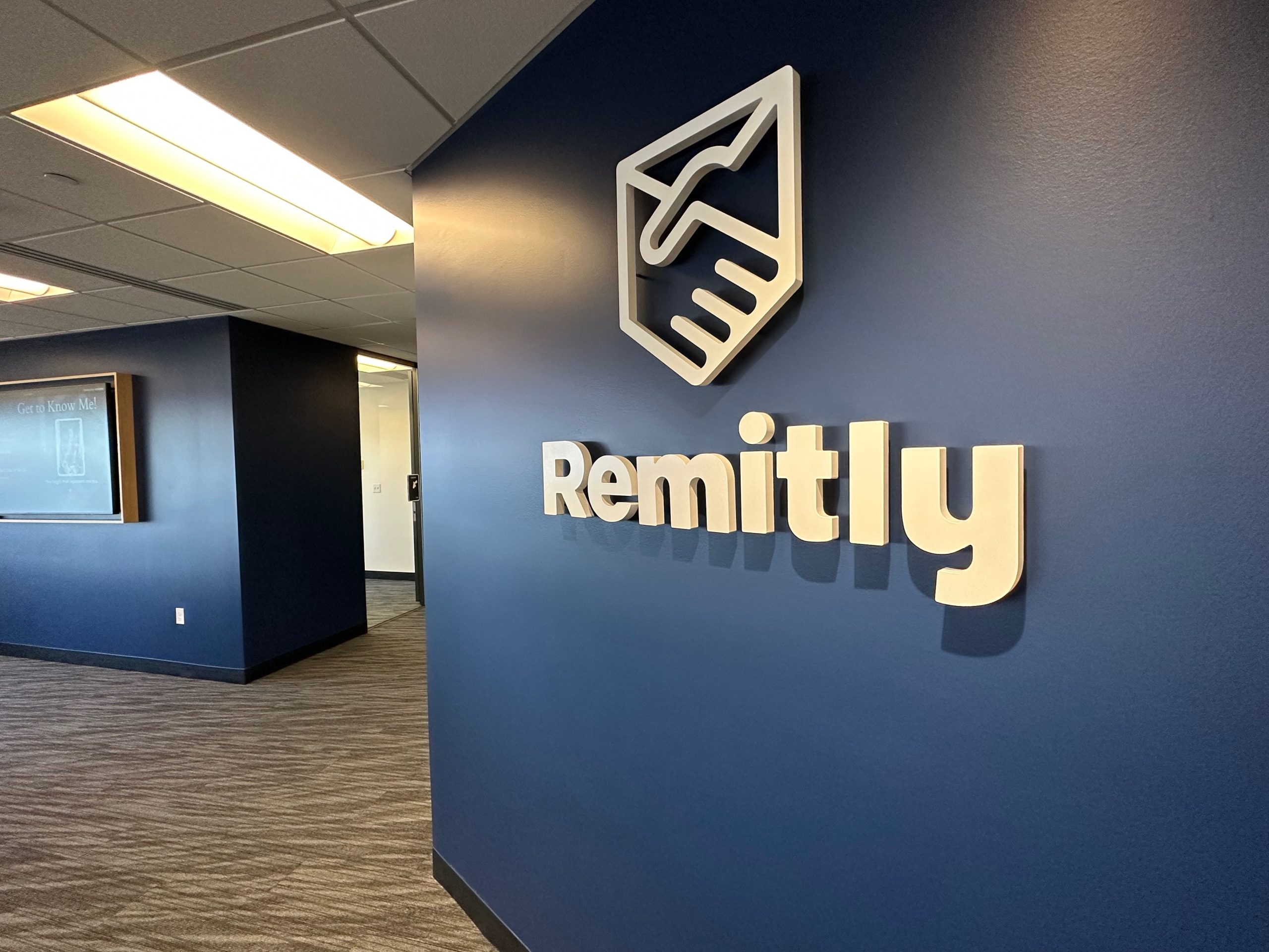 Remitly Website Review: A Convenient Way to Send Money Online Worldwide