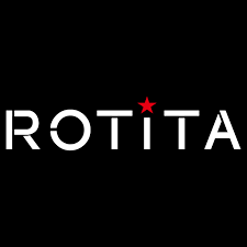 Rotita Website Review: The Ultimate Destination for Women’s Fashion