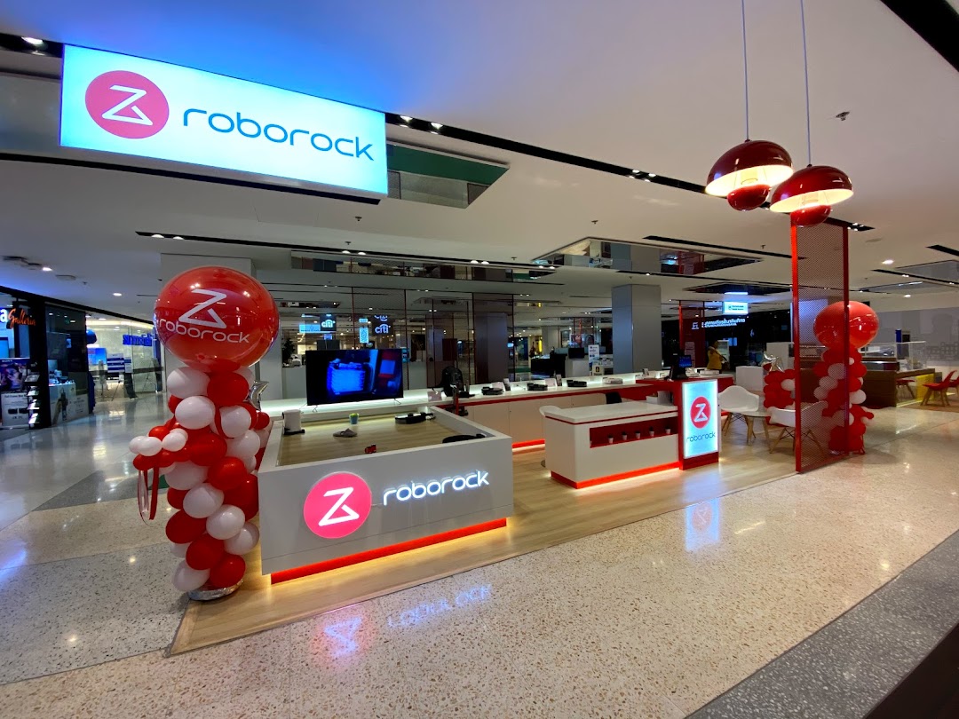 Roborock Website Review: A Deep Dive Into the Brand’s Robot Vacuum Cleaners and Mops