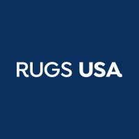 Rugs USA Website Review: The Ultimate Destination for Stylish Area Rugs and Home Decor