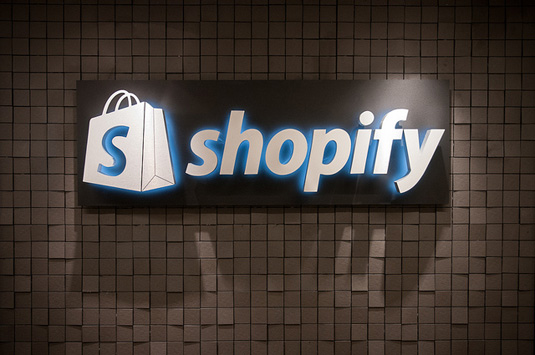 Shopify Website Review: Why Shopify is the Best Choice for Your Online Store