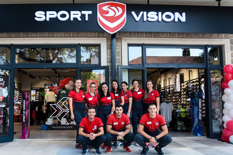 Sport Vision Website Review: Unleash Your Athletic Potential with Sport Vision