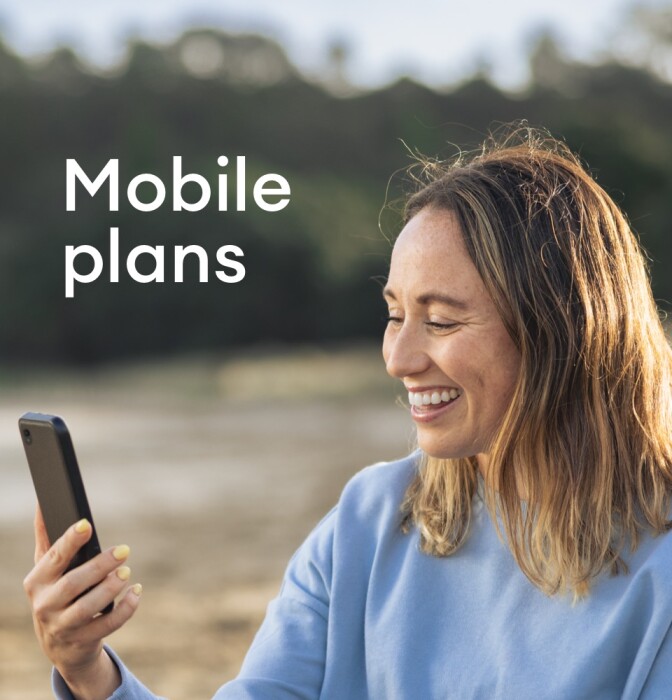 Budget-Friendly Tips: How to Choose the Best Mobile Plan for Your Needs