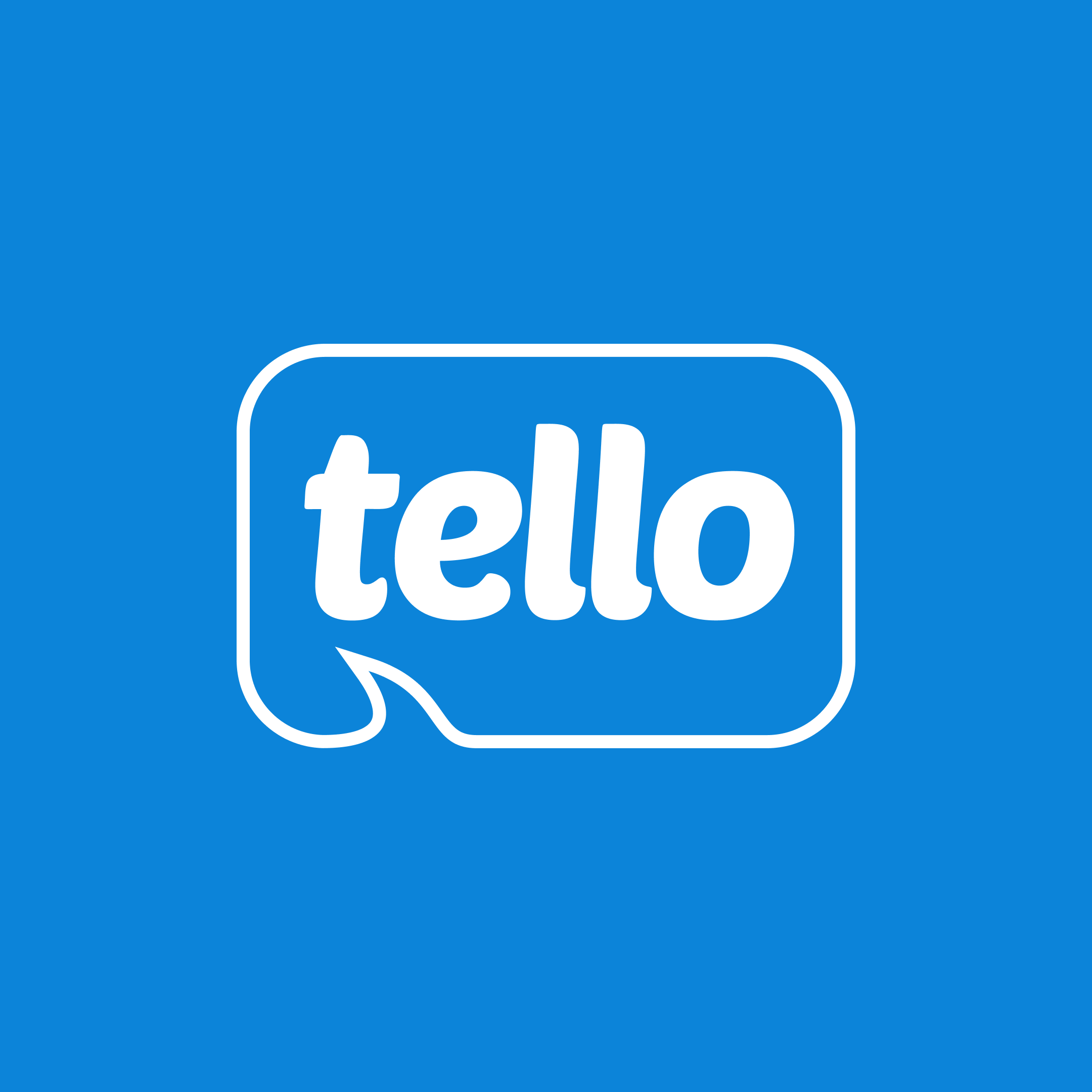 Tello Website Review: Why Tello’s Unlimited Phone Plan is Perfect for Budget