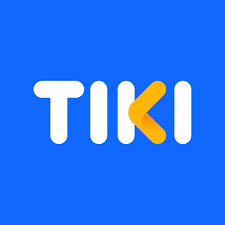 Tiki Website Review: Why Tiki is the One-Stop Destination for All Your Online Shopping Needs