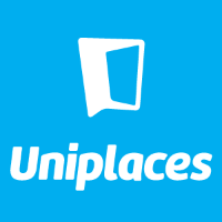 Uniplaces Website Review: The Ultimate Guide to Finding Unique Accommodations from Students to Families