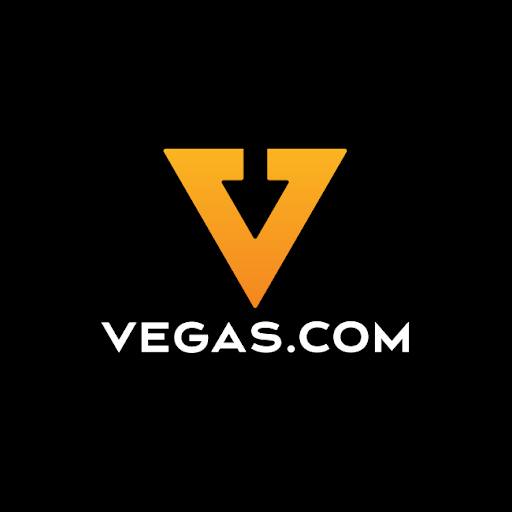 Vegas Website Review: A Look into the Savings on Hotels, Shows, and More with this Website