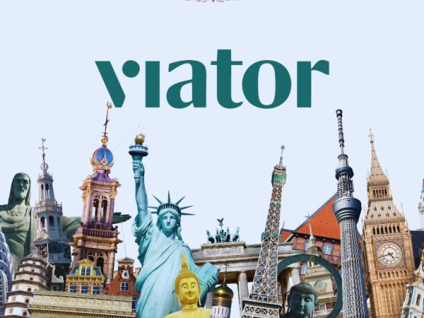 Viator Website Review: Find the Best Tours and Activities for Your Next Trip