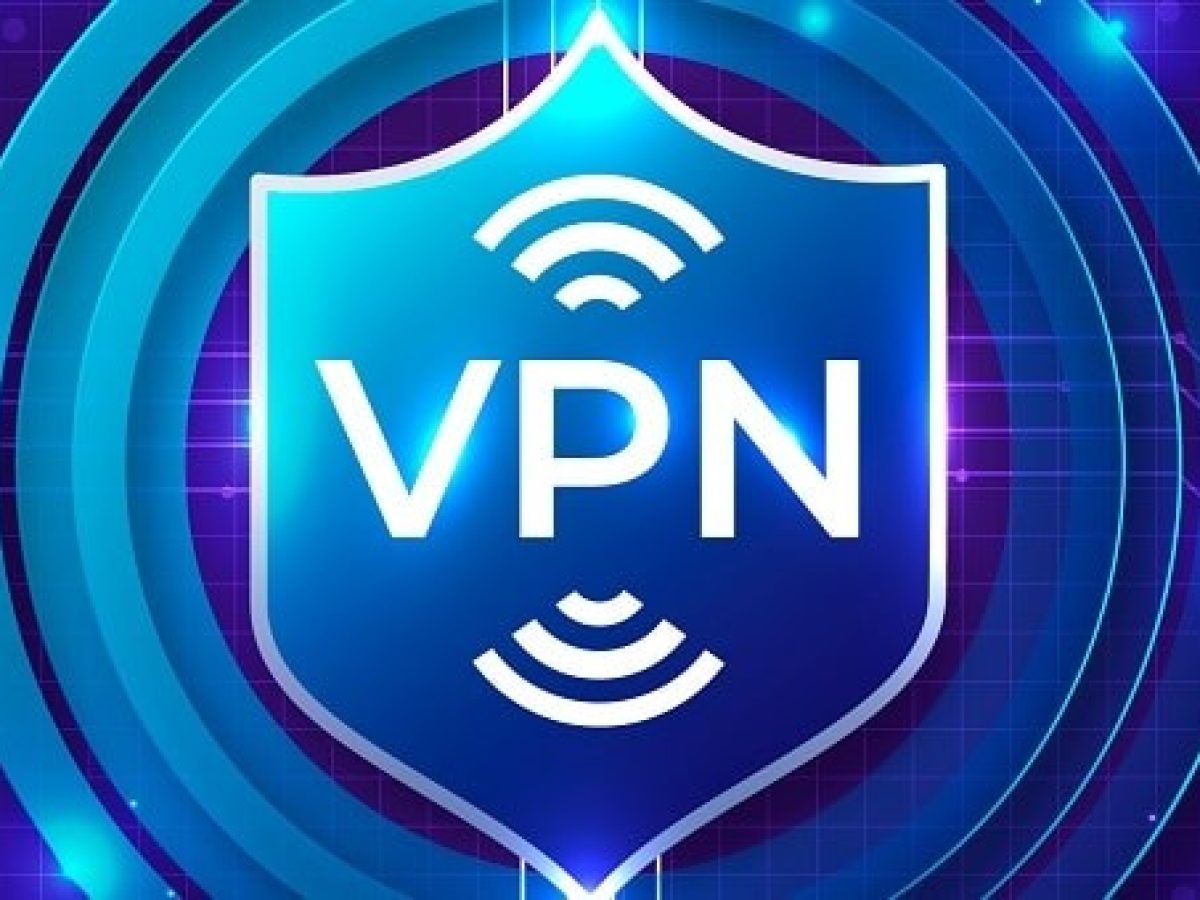 Protect Your Device with the Top VPNs for Safety and Privacy: Freemium Services Included