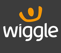 Wiggle Website Review: The Ultimate Destination for Outdoor Activity Apparel