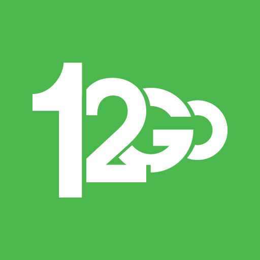 12Go website Review: Navigating the World of Transportation Booking with 12Go