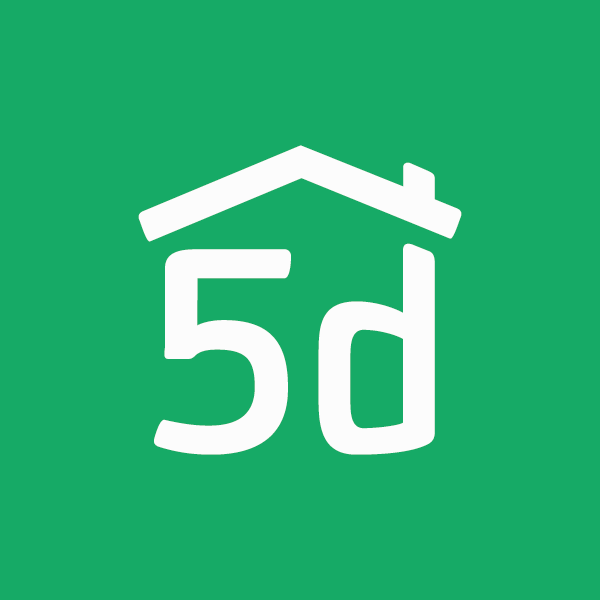 Planner 5D Website Review: Transform Your Home with Professional Floorplans and Designs