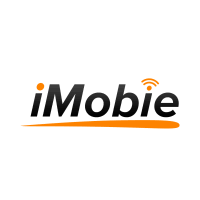 Imobie Website review: Stay Ahead of the Curve with iMobie’s Cutting-Edge Technology