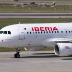 Iberia Website Review: A Comprehensive Guide for Travelers