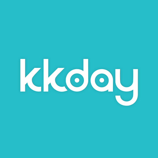 KKday Website Review: Your One-Stop Shop for Global AdventuresSelect