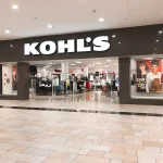 Kohl’s Website Review: A One-Stop Shop for Fashion, Home Goods, and More!