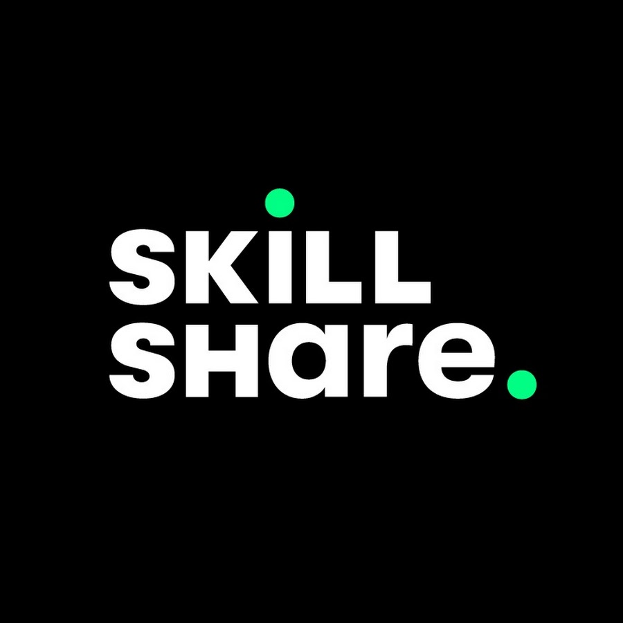 SkillShare Website Review: How SkillShare Can Help You Master Illustration, Design, Photography and More