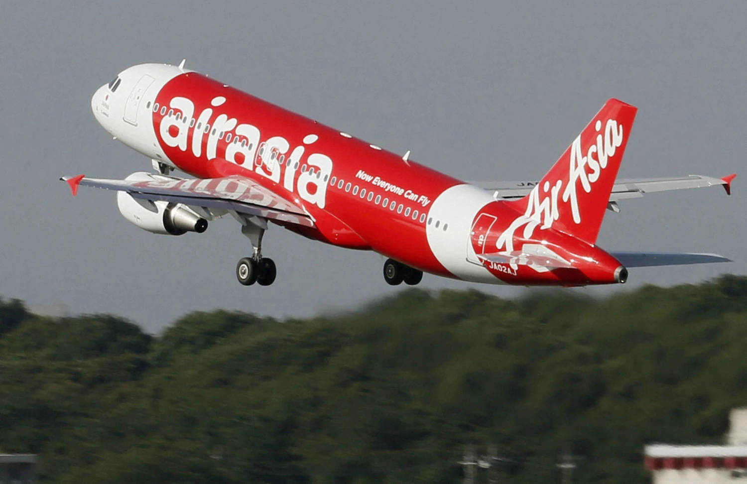 AirAsia Website Review: How to Seamlessly Plan Your Next Trip with Easy-to-Use Features and Exclusive Offers