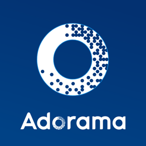 Adorama Website Review: Why Adorama Should Be Your Go-To for Digital Cameras and Lenses