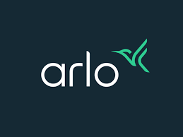 Arlo Website review: Enhance Your Home Security with Arlo’s Wireless Cameras and Smart Devices
