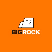 BigRock Website Review: Establish and Grow Your Online Presence