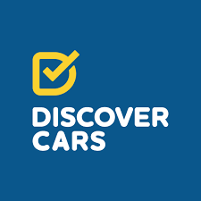 DiscoverCars.com Website Review: Your Ultimate Guide to Booking Car Rentals for Travel