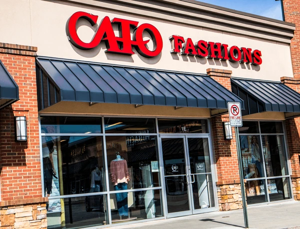 Cato Fashion Review: Affordable Women’s Clothing, Shoes, Accessories, and Jewelry